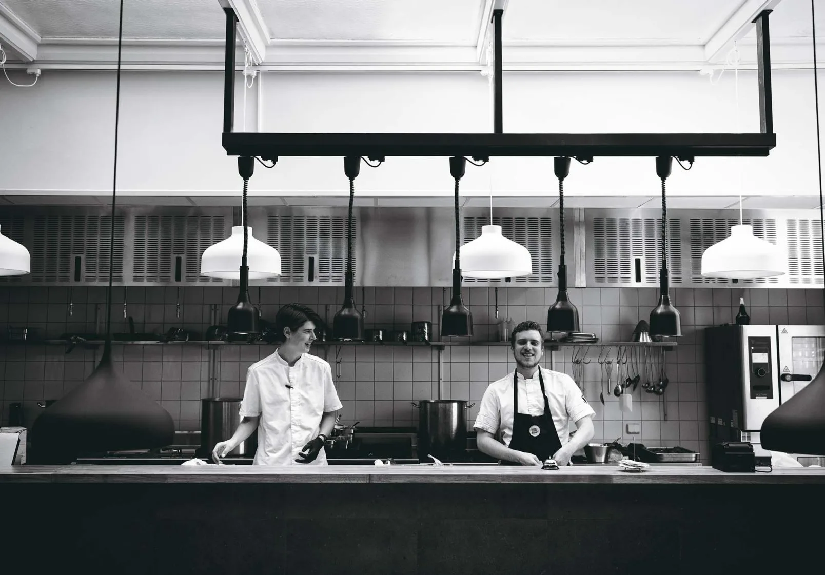 Restaurang Smaca Kristianstad